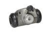 TEXTAR 34037900 Wheel Brake Cylinder